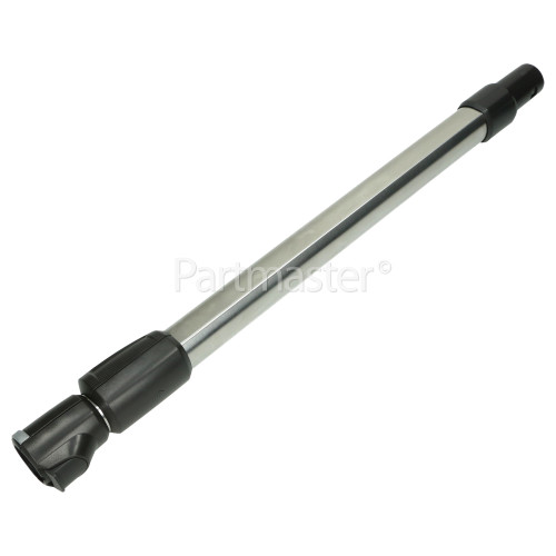 Miele Vacuum Cleaner Extension Tube S200 S700 Series 35mm www