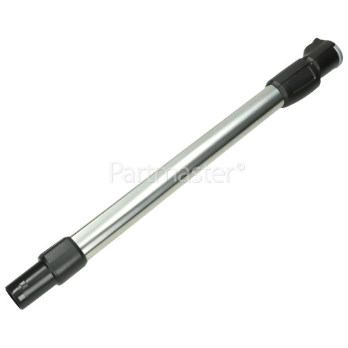 Miele Vacuum Cleaner Extension Tube S200 S700 Series 35mm www