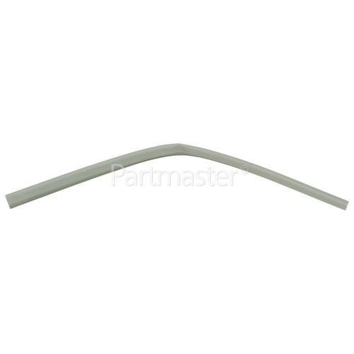 Beko Lower Door Seal : 450mm