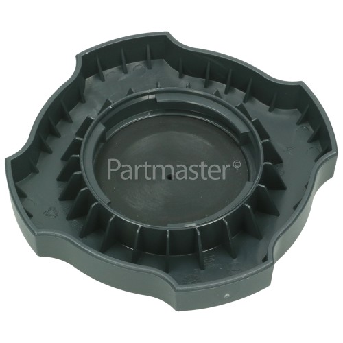 Beko Water Softoner Cap Group 2