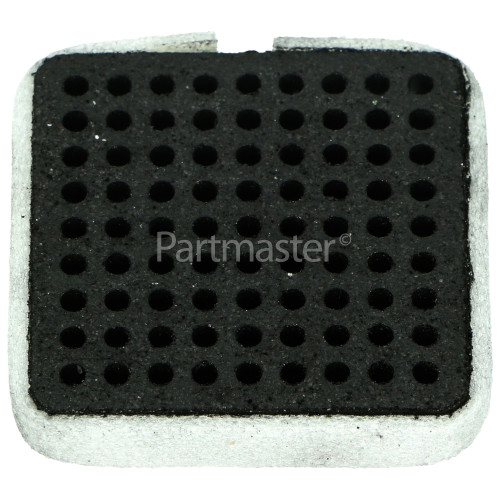 Samsung Catalyst Odour Filter