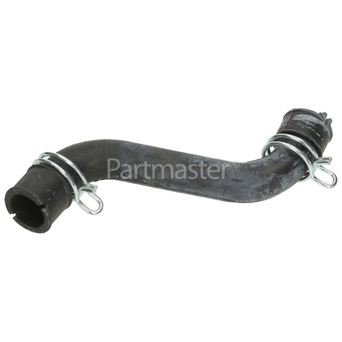 Electrolux Decalcifier Connection Sump Hose