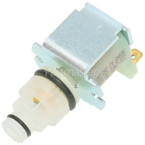 Bosch Dishwasher Regeneration Solenoid Valve