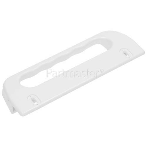 Clatronic Freezer Door Handle