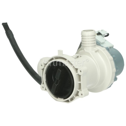 Hisense Washing Machine Drain Pump Assembly WuXi Haoli PX235 35W