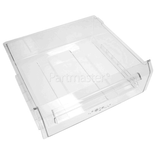 Electrolux Upper Freezer Drawer Assembly