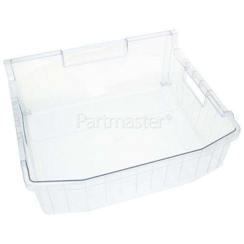 Constructa Middle Freezer Drawer