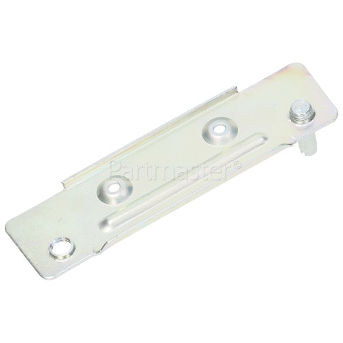 FF121WH-0 Upper Hinge