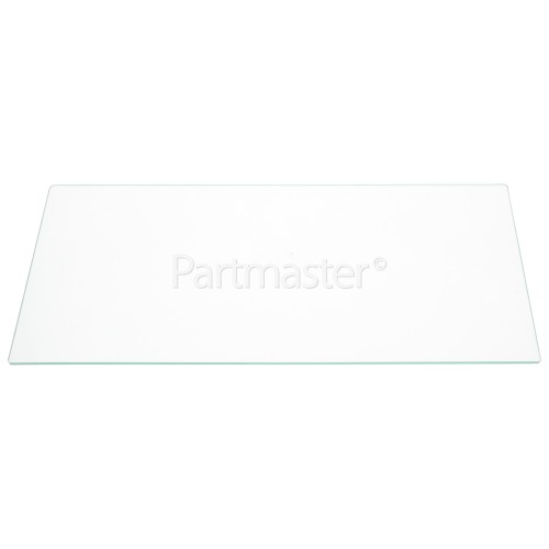 ORA101 Crisper Cover - Glass Shelf