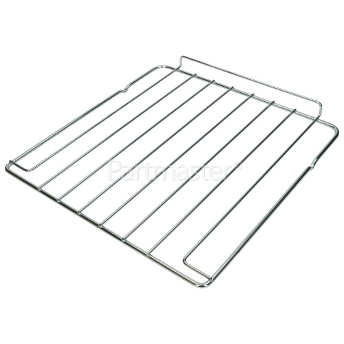 Stoves Main Oven Wire Shelf : 350x340mm