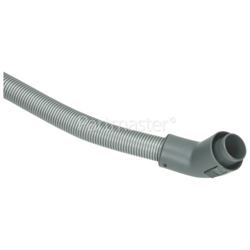 Hoover Schlauchmontage 35601290 – Ersatzschlauch Für Hoover Staubsauger D136 Serie