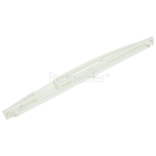 Siemens Main Oven Door Handle - White