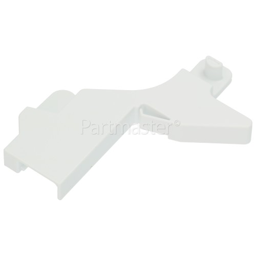 Balay Top Freezer Flap Left Hand Hinge