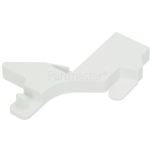 Siemens Top Freezer Flap Left Hand Hinge