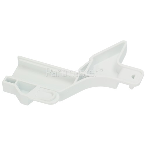 Bosch Top Freezer Flap Left Hand Hinge