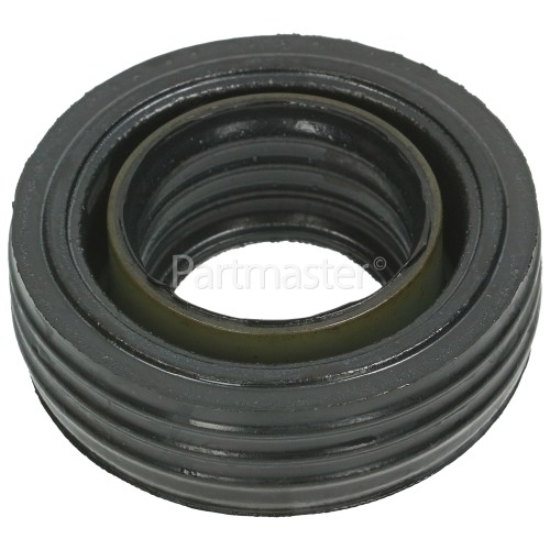 Kleenmaid Wash Motor Seal : 65x29/34x21mm