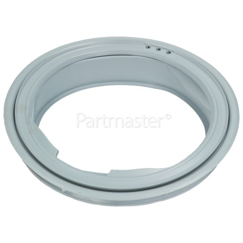 Siemens Door Seal