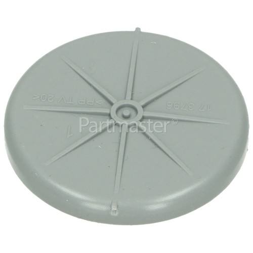 Lamona Top Water Feeding Cap