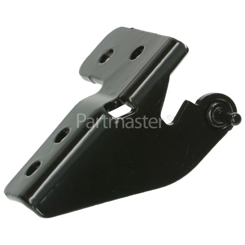 Leisure Poened Door Hinge