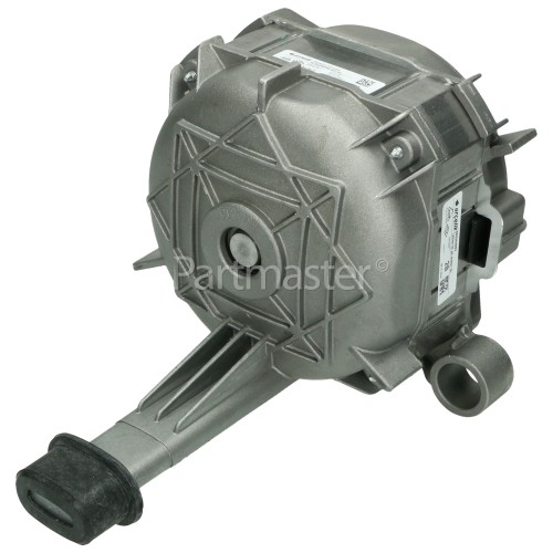 Sakura Motor Assembly : Arcelic BLW090P8L32Y-01 500/13000RPM