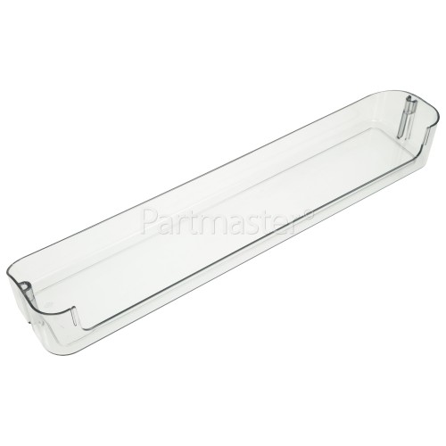 Frigidaire Fridge Door Plastic Bottle Rack