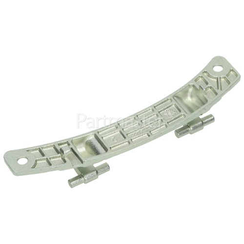 Beko DCU7230W Door Hinge