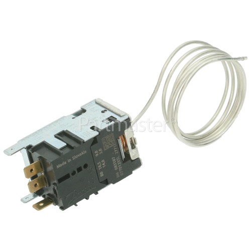 General Electric Thermostat 077B1235