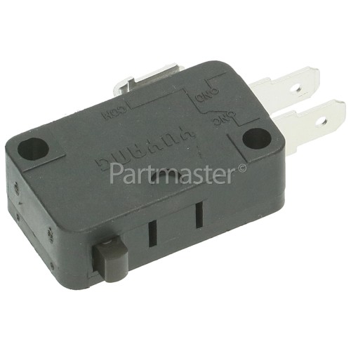 Microswitch Monitor LF-10-2 3TAG (A)