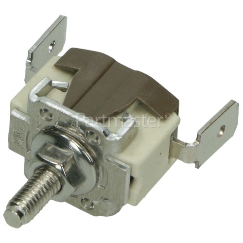 Electrolux Overheat Protection Thermostat