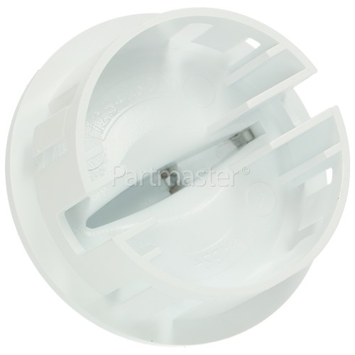 Electrolux Knob Timer