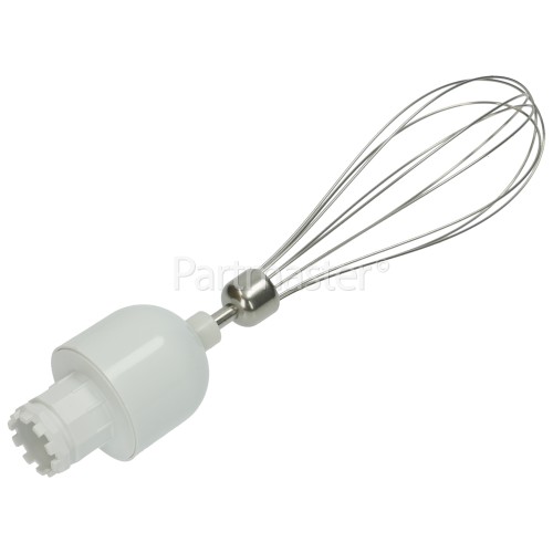 Bosch Transmission