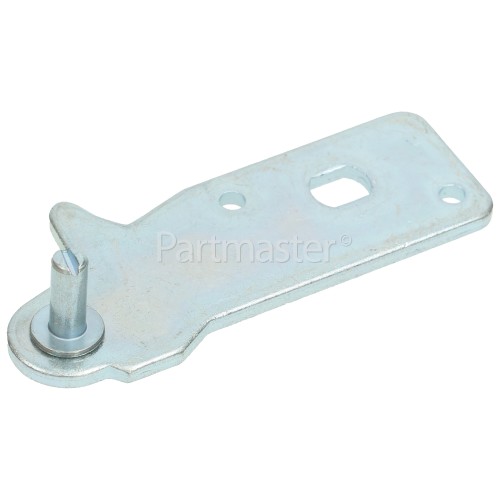 Hotpoint Lower Hinge Assembly