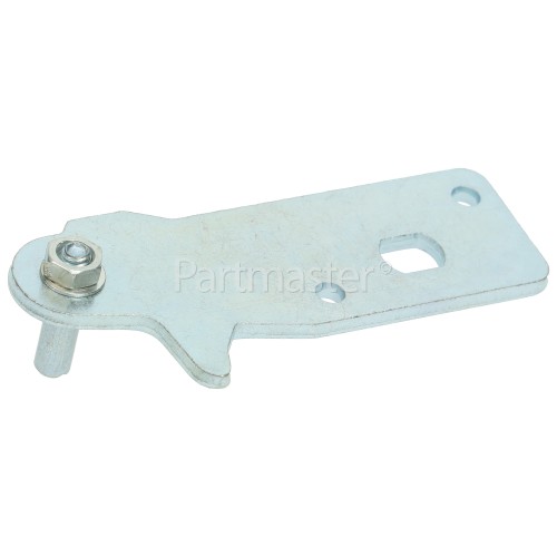 Hotpoint Lower Hinge Assembly