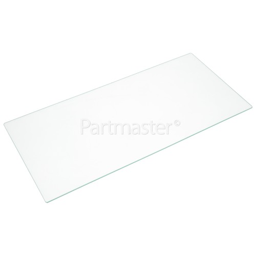 DP255W Crisper Drawer Cover