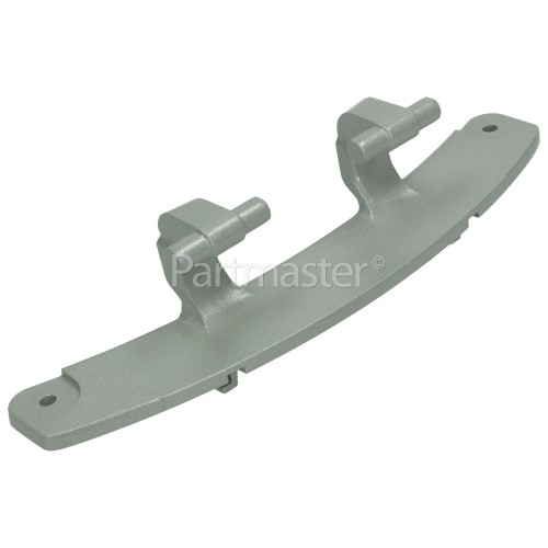 Samsung Door Hinge