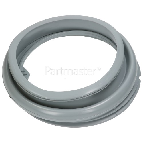 Hotpoint BWM 129 Door Seal