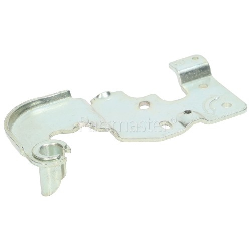 Beko AP930X Upper Hinge R/H