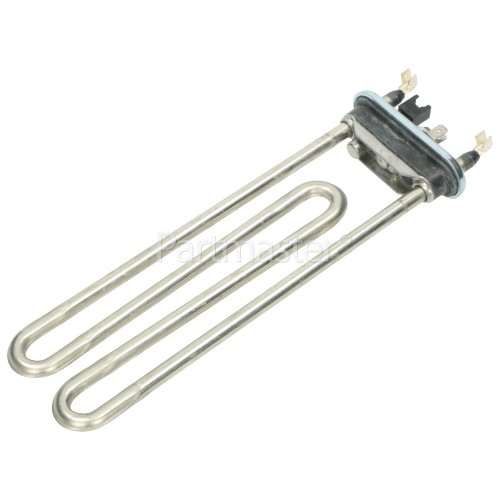 Electrolux Group Heating Element 1950W 230V