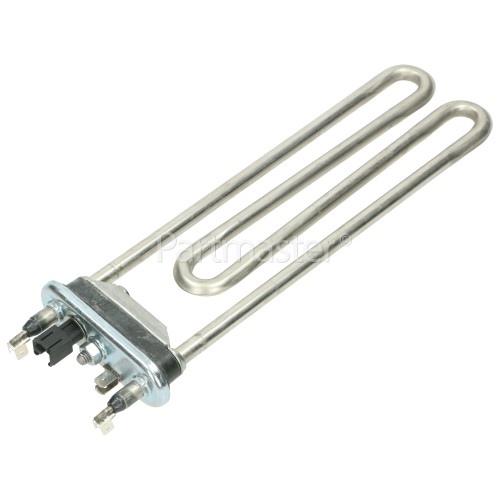 Electrolux Group Heating Element 1950W 230V