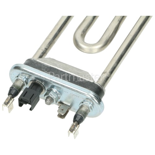 Electrolux Group Heating Element 1950W 230V