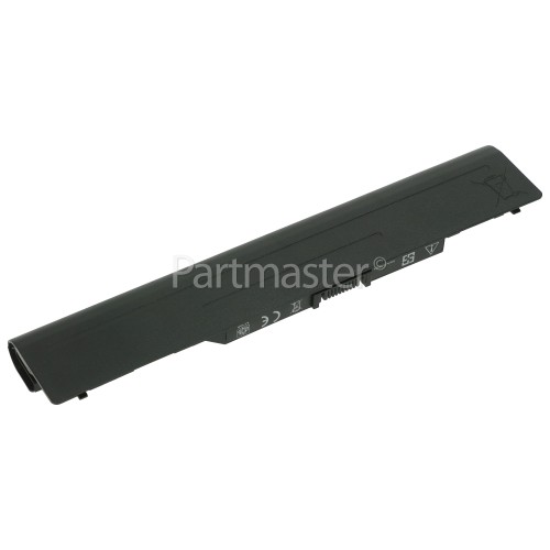 Dell Laptop Battery