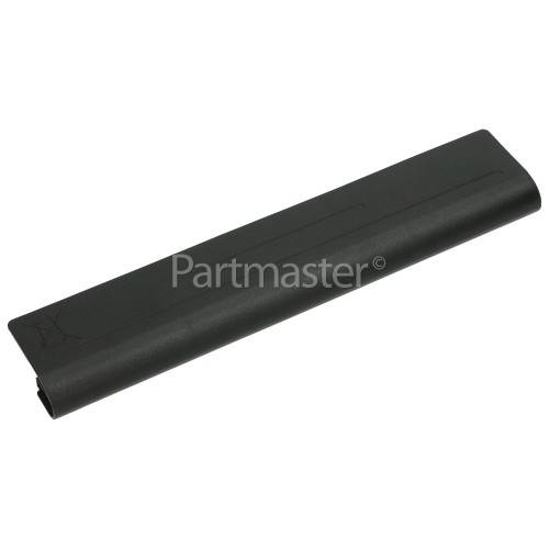 Dell Laptop Battery