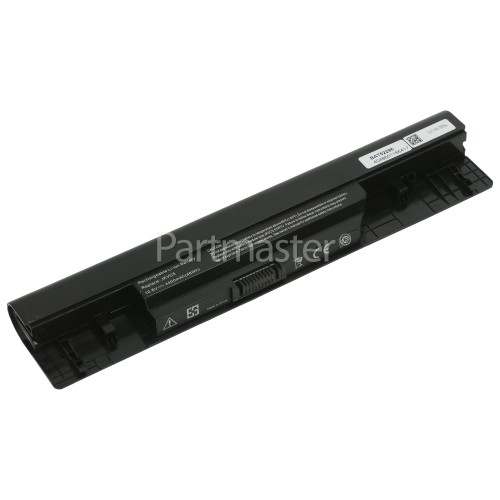 Dell Laptop Battery