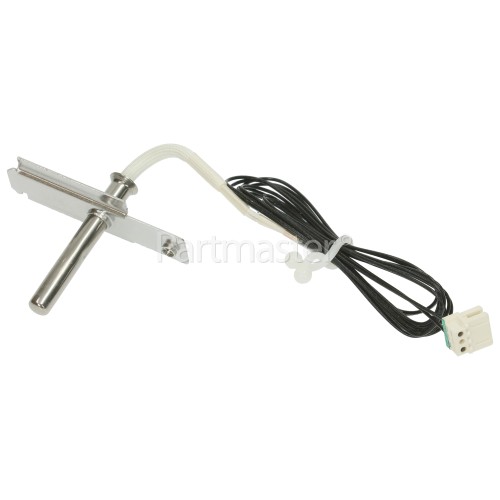 Bosch Oven Temperature PTC Sensor : Cable 920mm