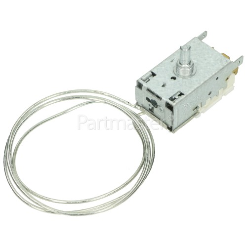 Raylan Fridge Thermostat Ranco K59-L2706