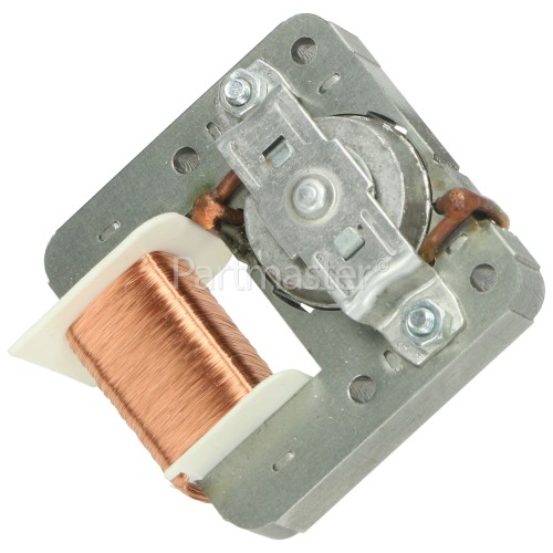 Beko Fan Motor