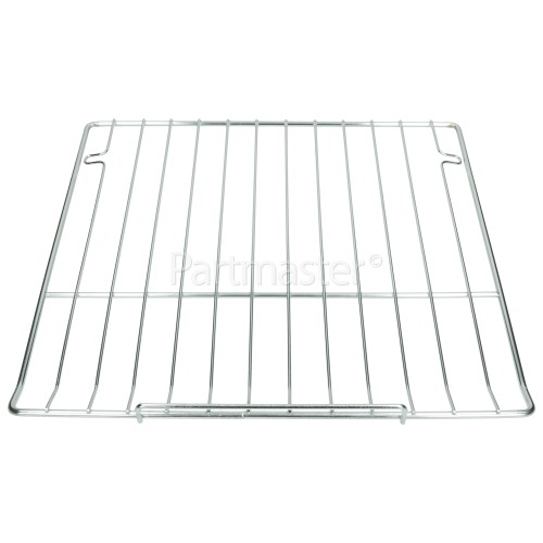 Oven Shelf / Grid (56/55 V2) : 385x350mm