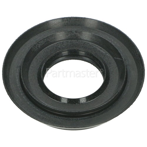 Gaggenau WT200-010 Shaft Seal