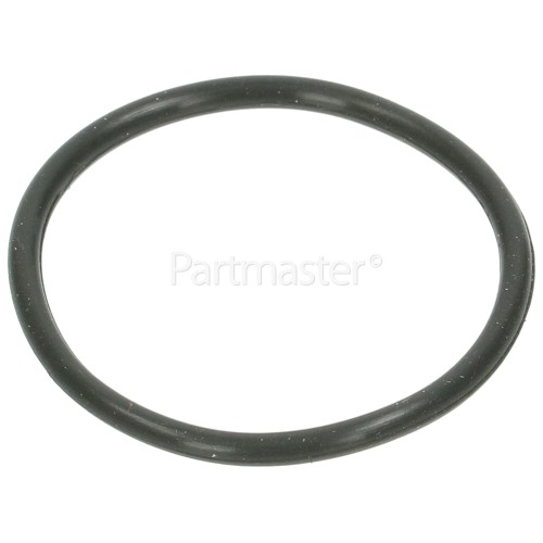 DWF1250P O-Type Sealing Ring