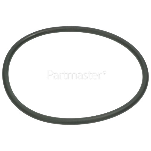 Aftron Sump Gasket / Seal : Inside 195 Outside 210mm DIa.